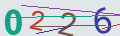 verifycode